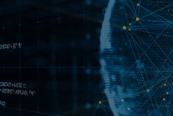 Impact Media Professionals: Running Multiple Campaigns at Scale