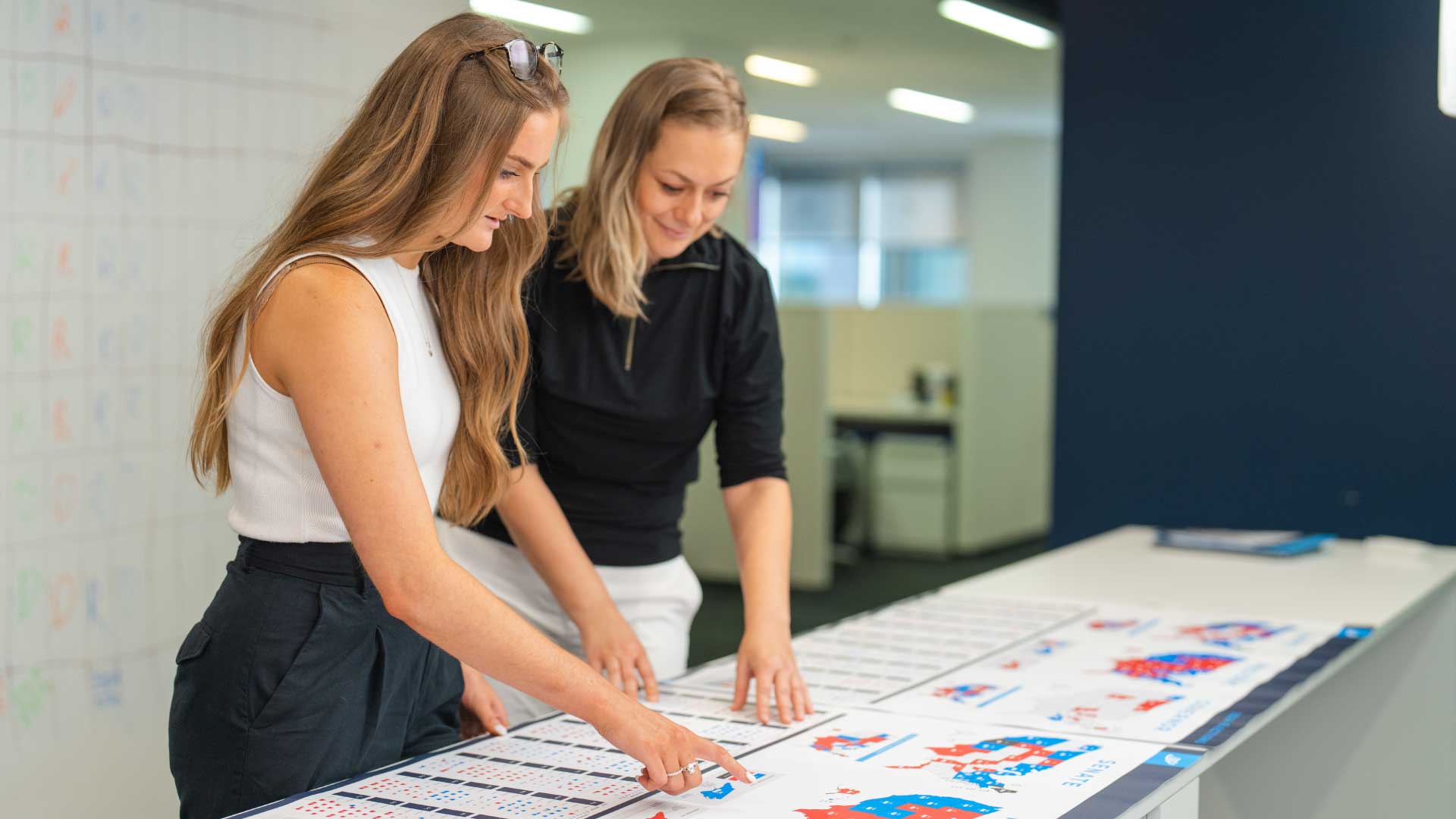 Political-Digital-Marketing