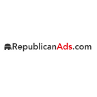 republican ads logo