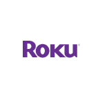 roku logo