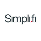 Simplify logo