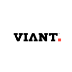viant logo