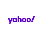 yahoo logo