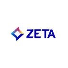 zeta logo