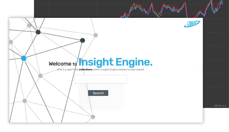 Insight Engine | i360